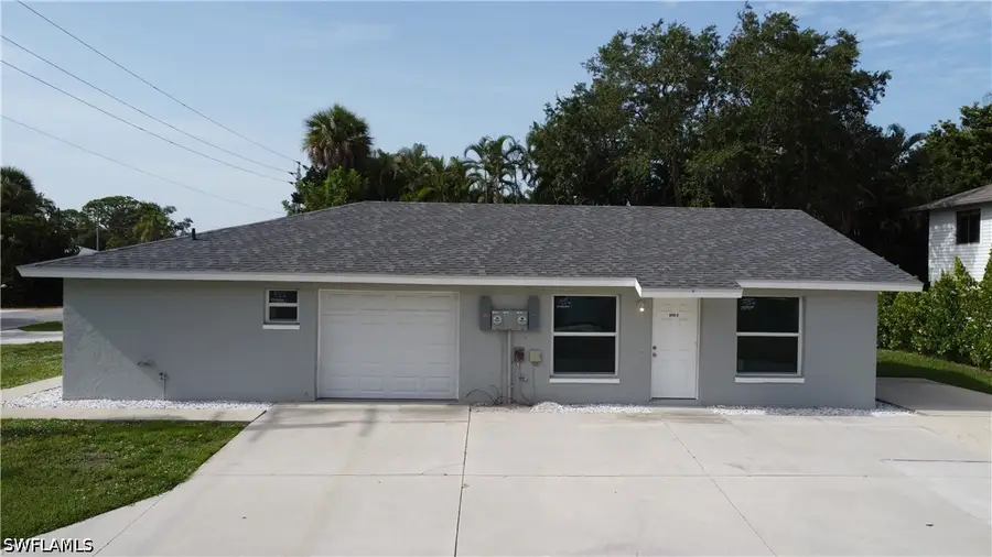 27587 Imperial Shores Boulevard, Bonita Springs, FL 34134 - #2
