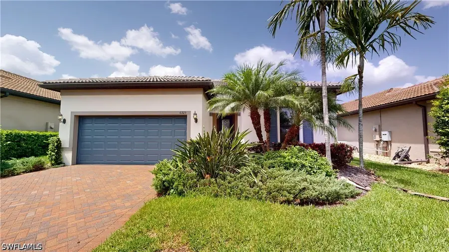 6325 Liberty Street, Avenue Maria, FL 34142 - #2