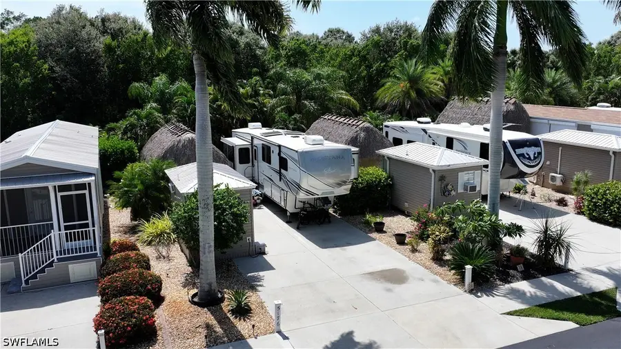 5176 Cypress Trail Resort Circle, Fort Myers, FL 33905 - #2