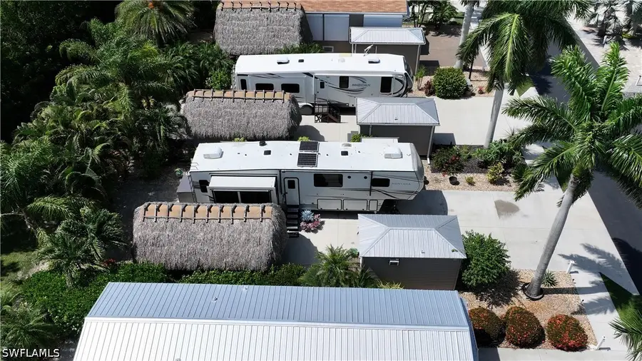 5176 Cypress Trail Resort Circle, Fort Myers, FL 33905 - #3