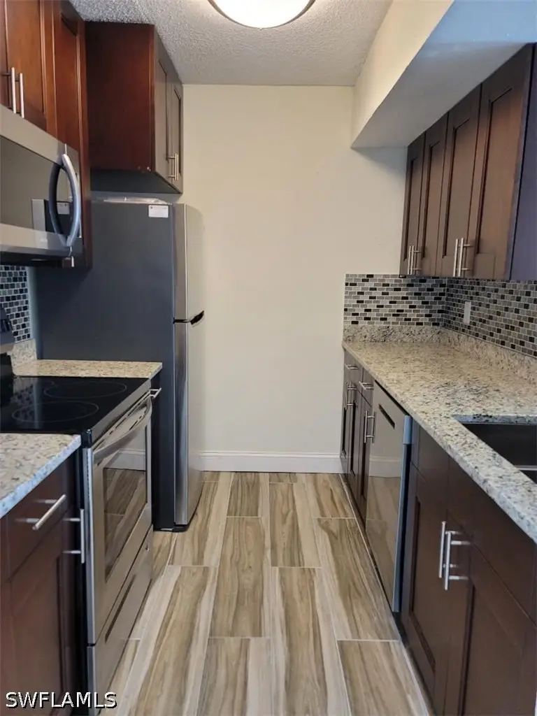 190 Santa Clara Drive #190-4, Naples, FL 34104 - #1