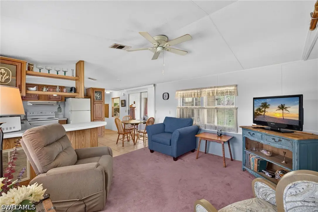 10451 Wales Loop, Bonita Springs, FL 34135 - #1