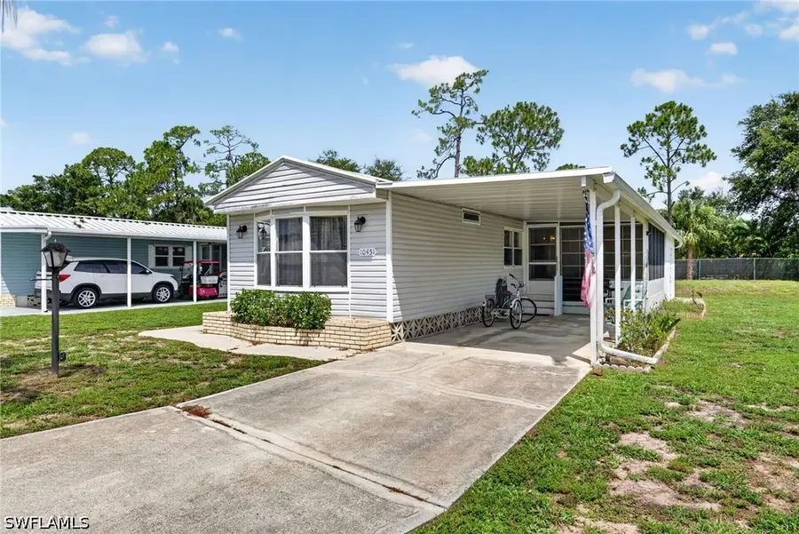 10451 Wales Loop, Bonita Springs, FL 34135 - #2