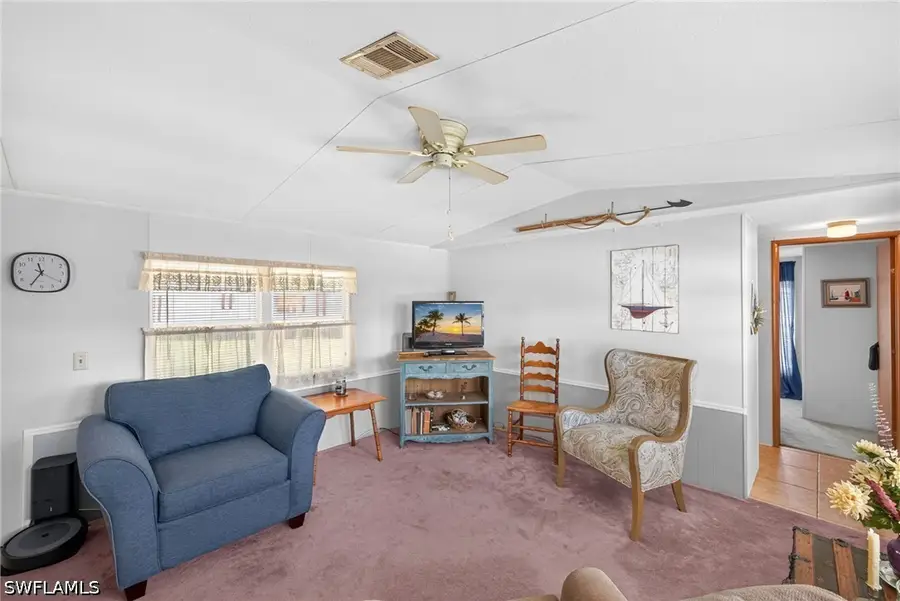 10451 Wales Loop, Bonita Springs, FL 34135 - #3