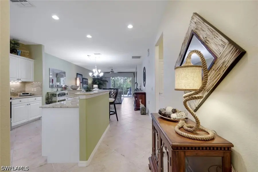 4864 Hampshire Court #203, Naples, FL 34112 - #3