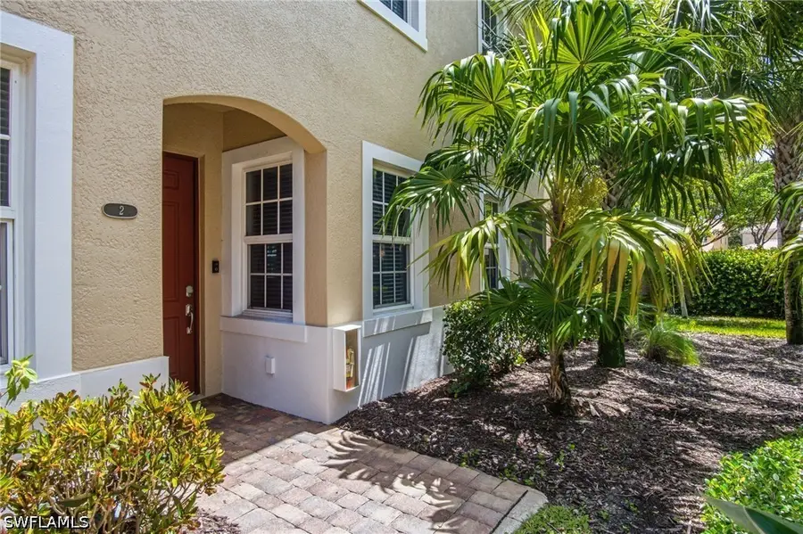 28090 Sosta Lane #2, Bonita Springs, FL 34135 - #2