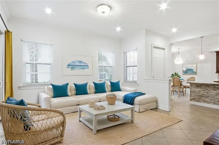 28090 Sosta Lane #2, Bonita Springs, FL 34135 - #3