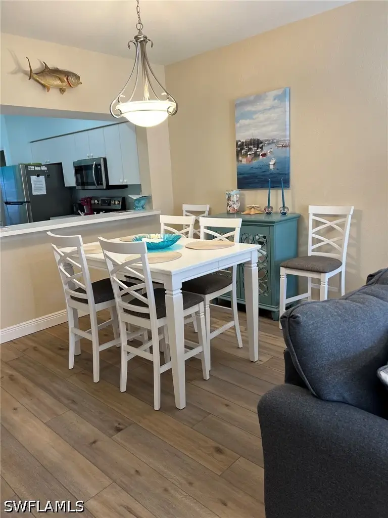 3245 Cypress Glen Way #504, Naples, FL 34109 - #2