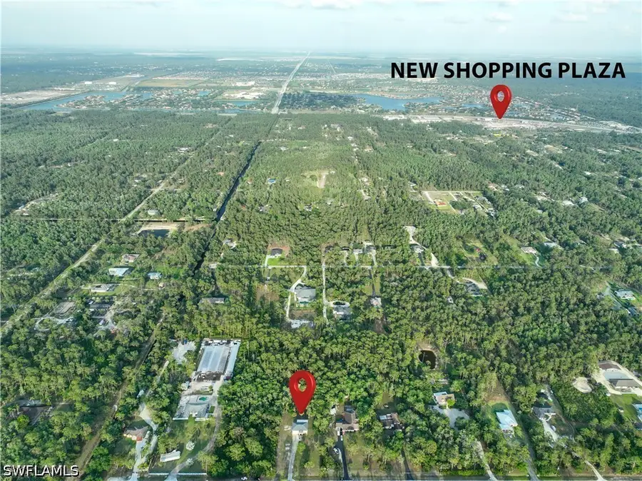 3110 4th Street Nw, Naples, FL 34120 - #2