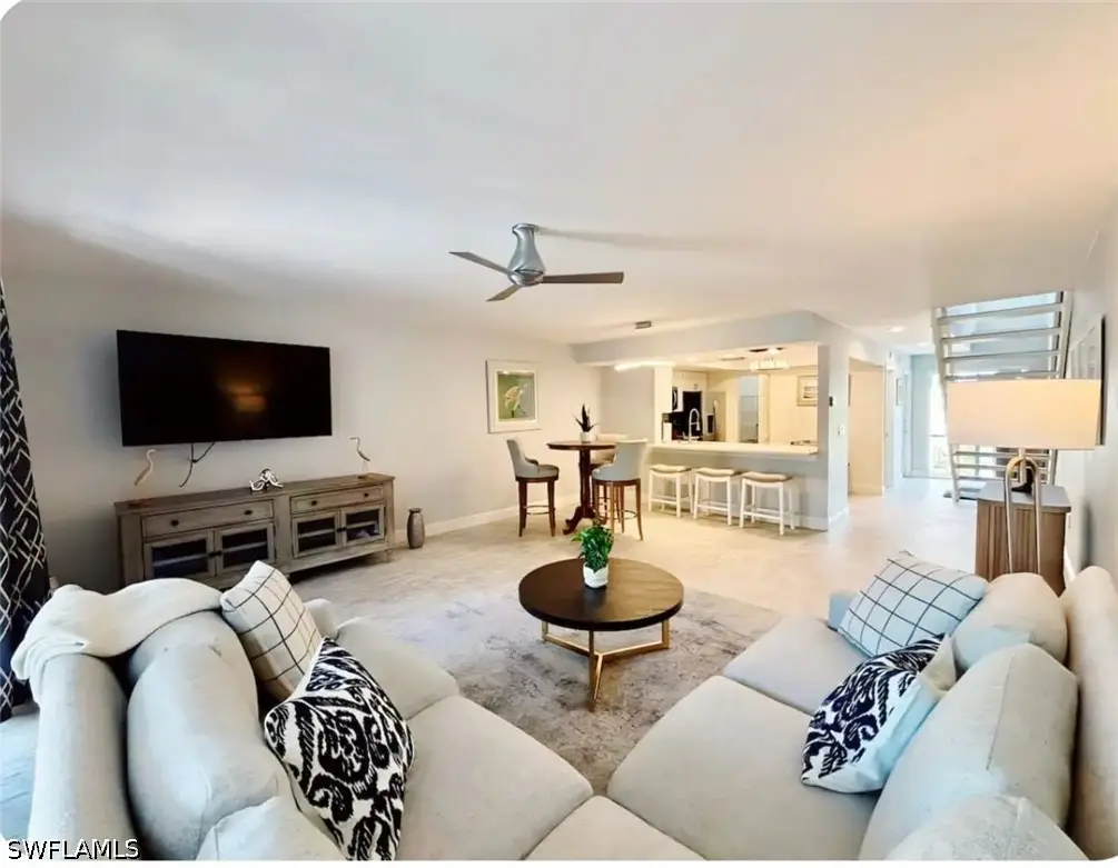 800 Meadowland Drive #N, Naples, FL 34108 - #1