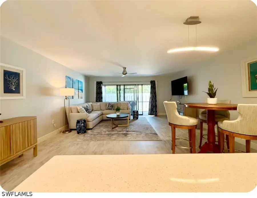 800 Meadowland Drive #N, Naples, FL 34108 - #2