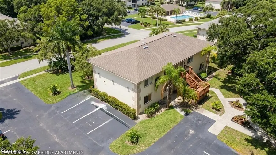 5410 16th Place Sw #B-1, Naples, FL 34116 - #2