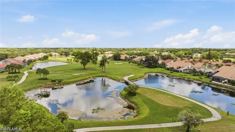 11832 Quail Village Way #157-8, Naples, FL 34119 - #2