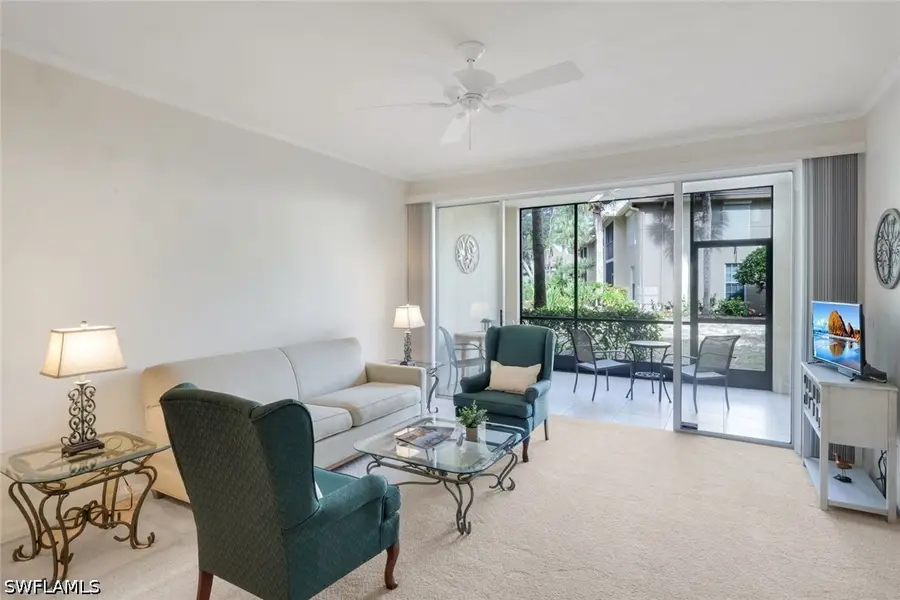 4110 Sawgrass Point Drive #104, Bonita Springs, FL 34134 - #3