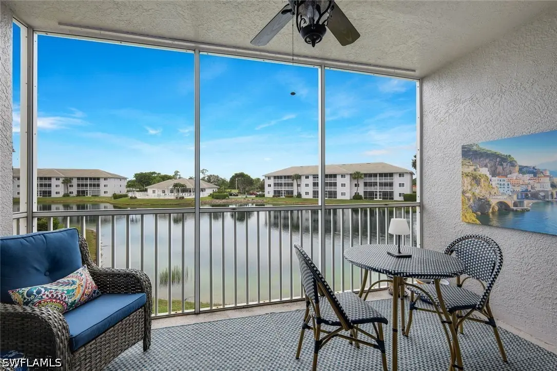 Address Withheld By Seller, Naples, FL 34104 - #1