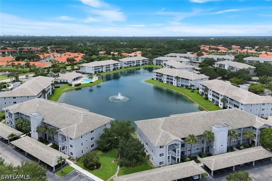 Address Withheld By Seller, Naples, FL 34104 - #2