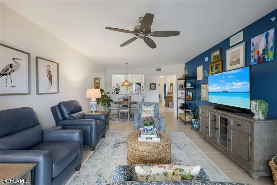Address Withheld By Seller, Naples, FL 34104 - #3