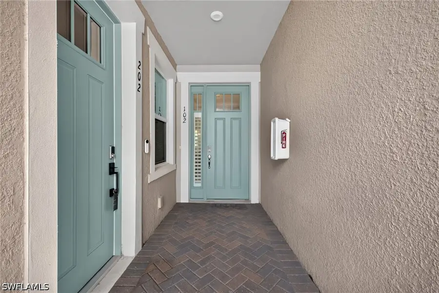 4676 Arboretum Circle #102, Naples, FL 34112 - #2