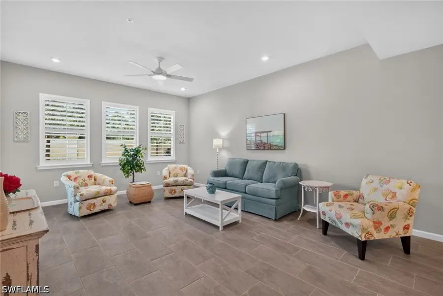 4676 Arboretum Circle #102, Naples, FL 34112 - #3