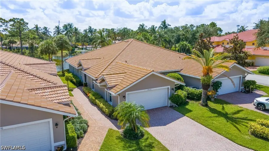 23104 Coconut Shores Drive, Estero, FL 34134 - #3