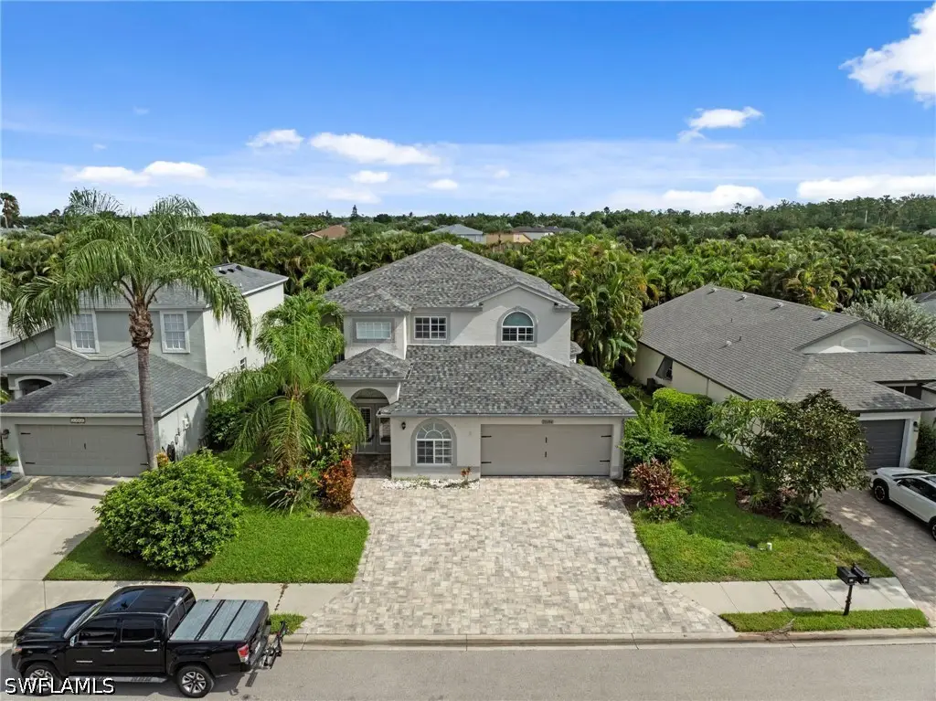 21684 Brixham Run Loop, Estero, FL 33928 - #1
