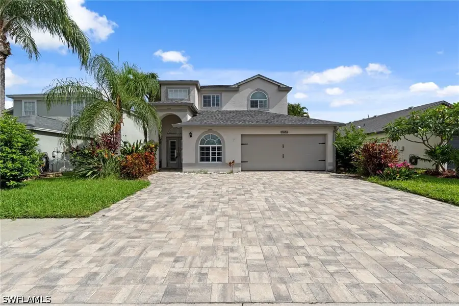 21684 Brixham Run Loop, Estero, FL 33928 - #2