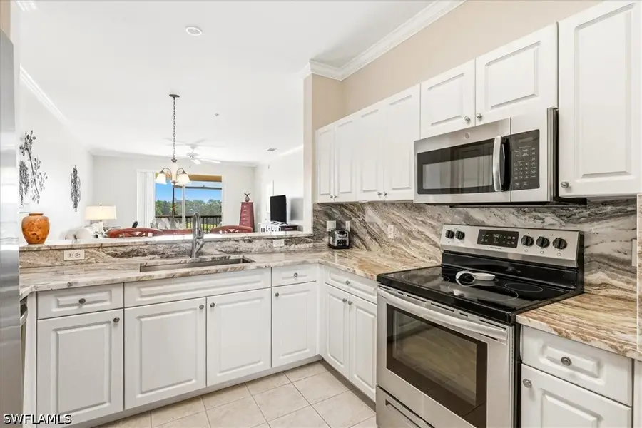 3960 Loblolly Bay Drive #404, Naples, FL 34114 - #3