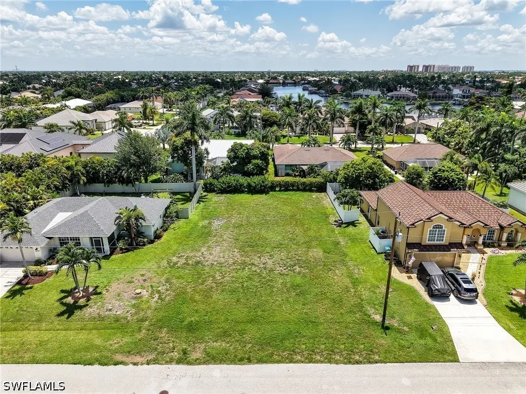 5235 SW 27th Place, Cape Coral, FL 33914 - #1