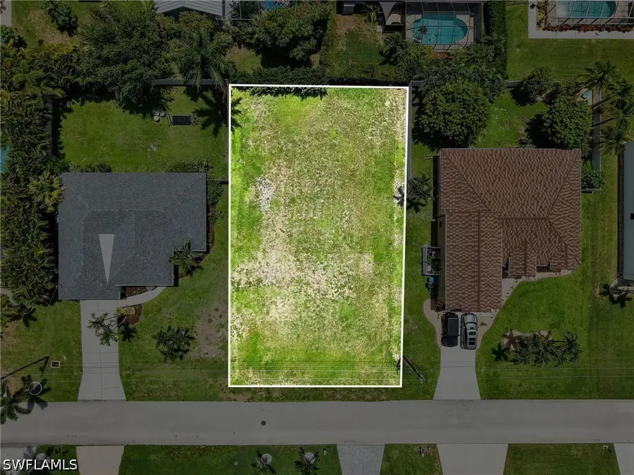 5235 SW 27th Place, Cape Coral, FL 33914 - #2
