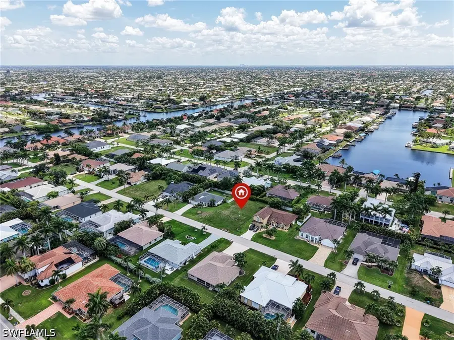 5235 SW 27th Place, Cape Coral, FL 33914 - #3