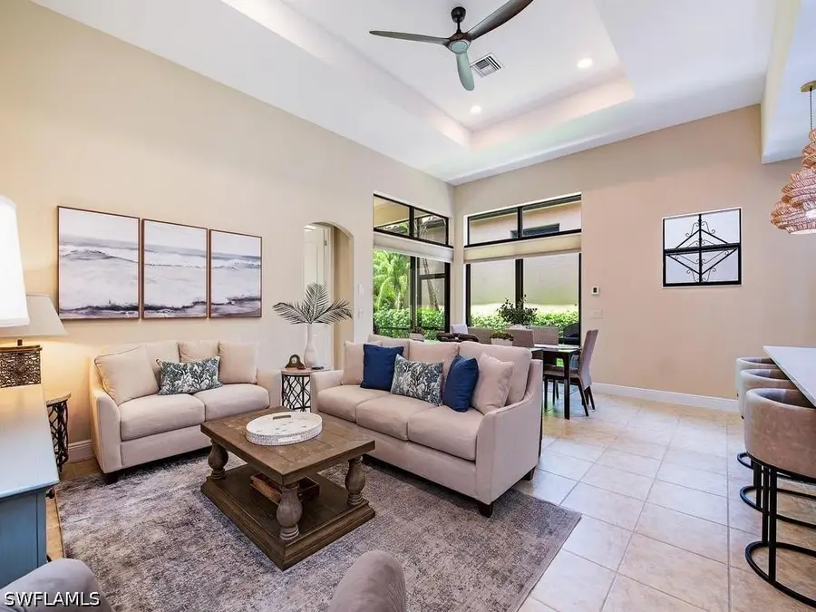 7890 Allende Lane, Naples, FL 34113 - #3