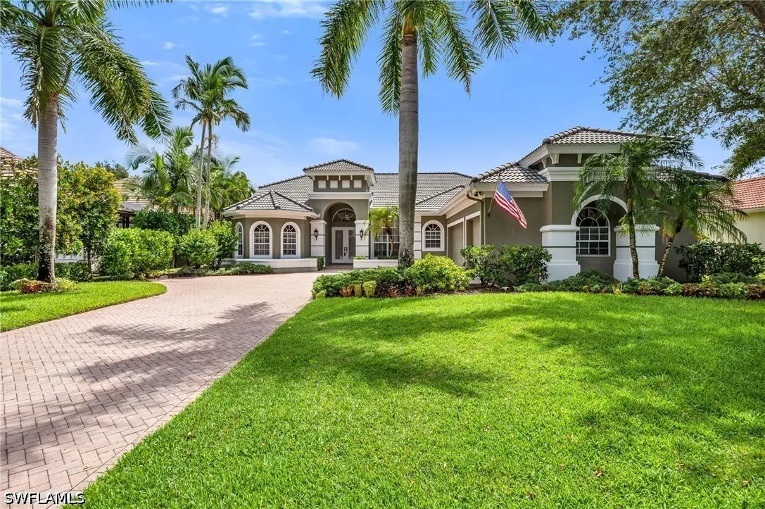 20001 Chapel Trace, Estero, FL 33928 - #1
