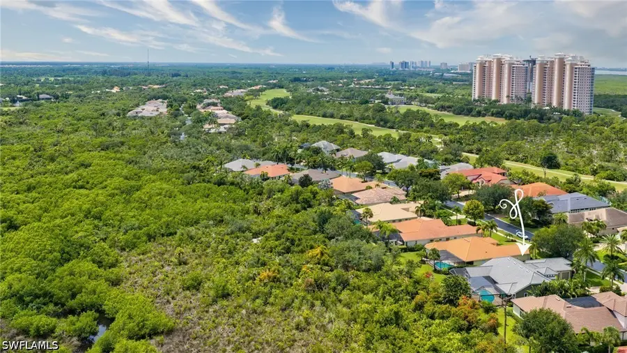 20001 Chapel Trace, Estero, FL 33928 - #2