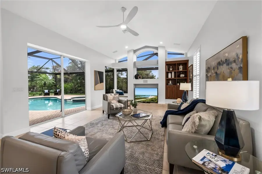 20001 Chapel Trace, Estero, FL 33928 - #3