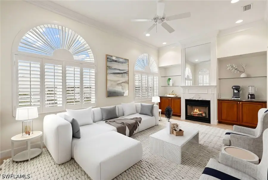 109 Barefoot Circle #22, Bonita Springs, FL 34134 - #2