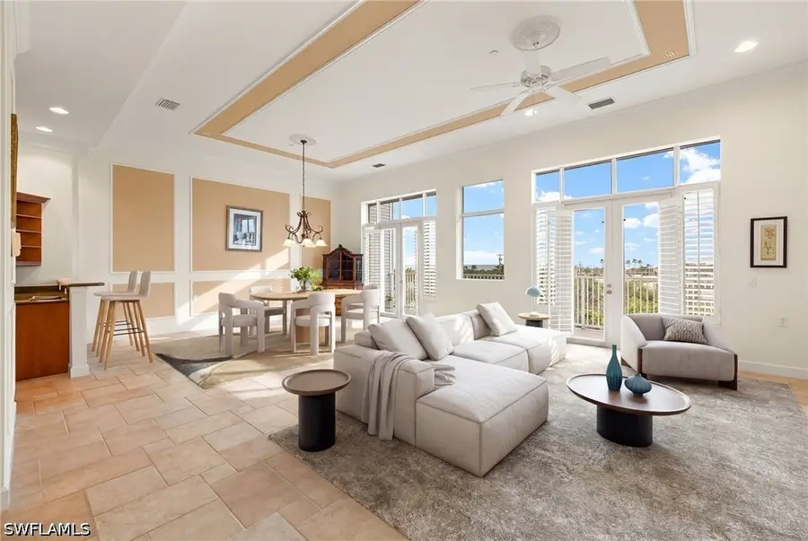 109 Barefoot Circle #22, Bonita Springs, FL 34134 - #3