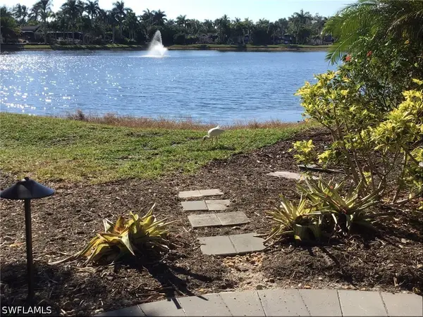 4840 Carriage Court, Naples, FL 34114