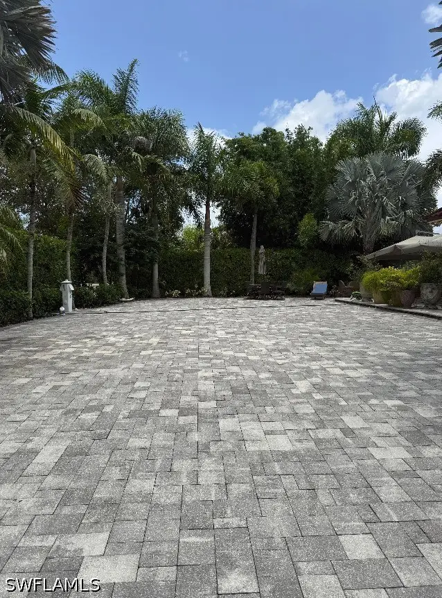 4840 Carriage Court, Naples, FL 34114 - #2