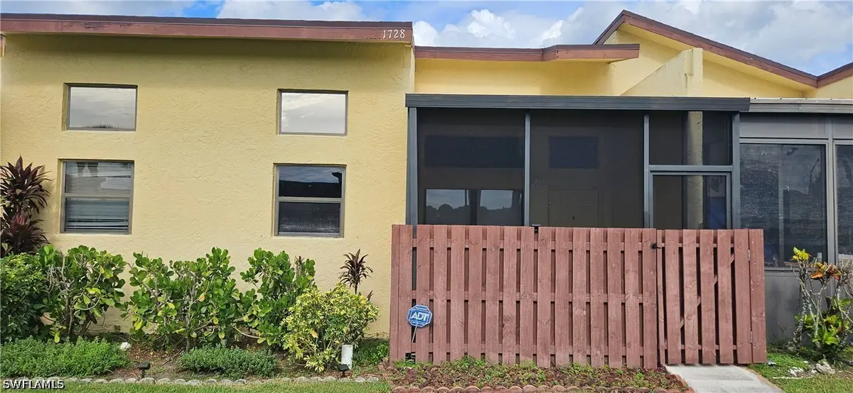 1728 W Royal Tern Lane #3, Fort Pierce, FL 34982 - #1