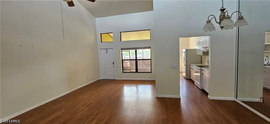 1728 W Royal Tern Lane #3, Fort Pierce, FL 34982 - #2