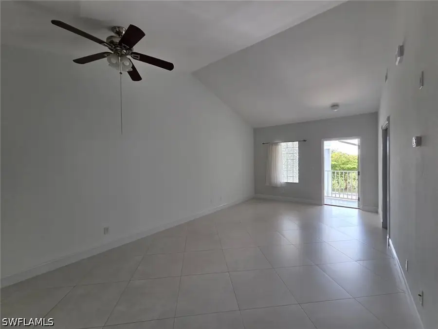 8408 Bernwood Cove Loop #1710, Fort Myers, FL 33966 - #3