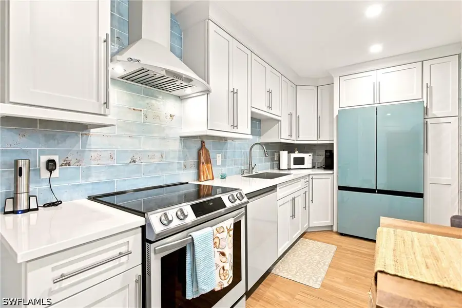 780 10th Avenue S #1, Naples, FL 34102 - #2