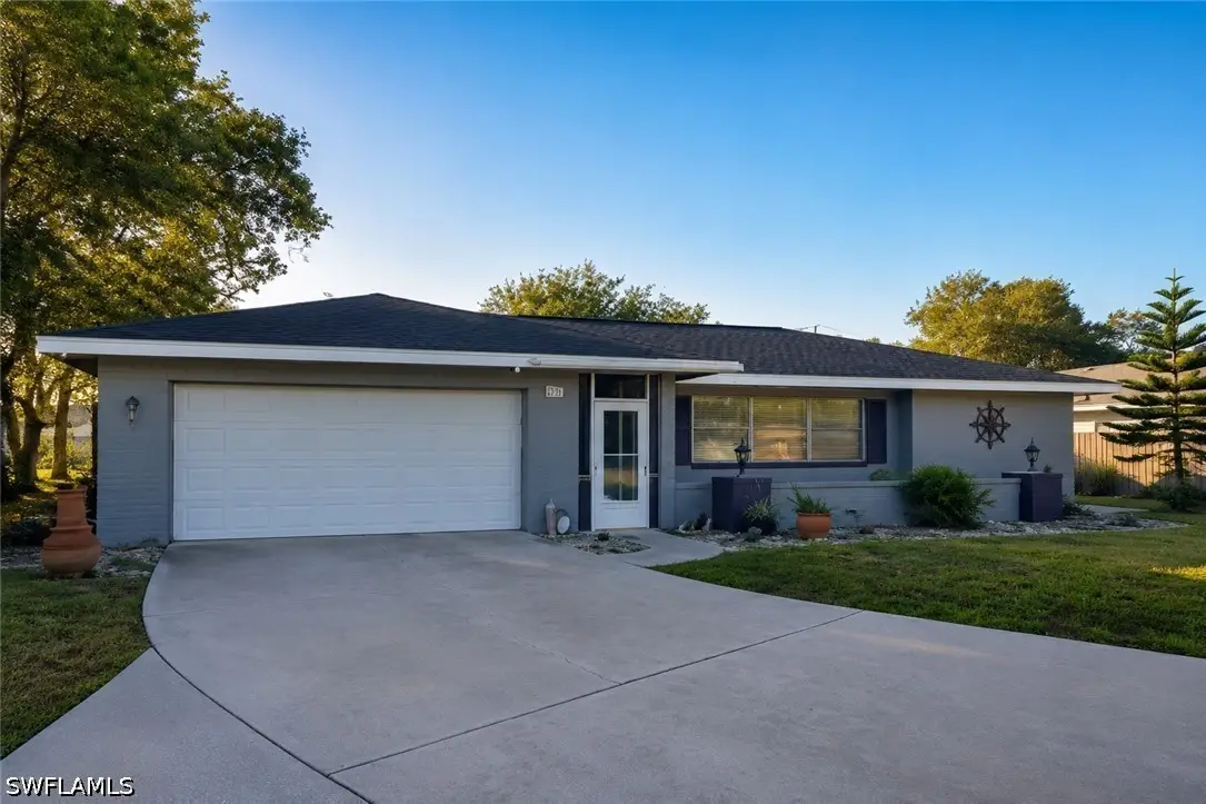 5535 Winkler Road, Fort Myers, FL 33919 - #1