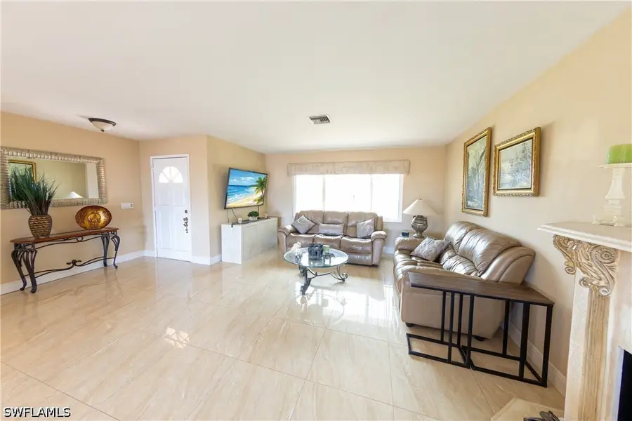 188 Gulfstream Street, Marco Island, FL 34145 - #2