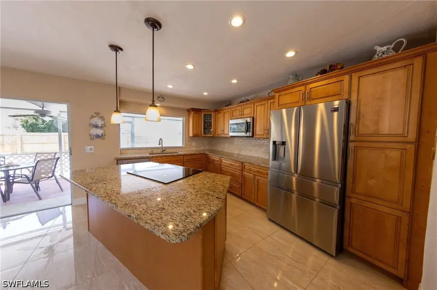 188 Gulfstream Street, Marco Island, FL 34145 - #3