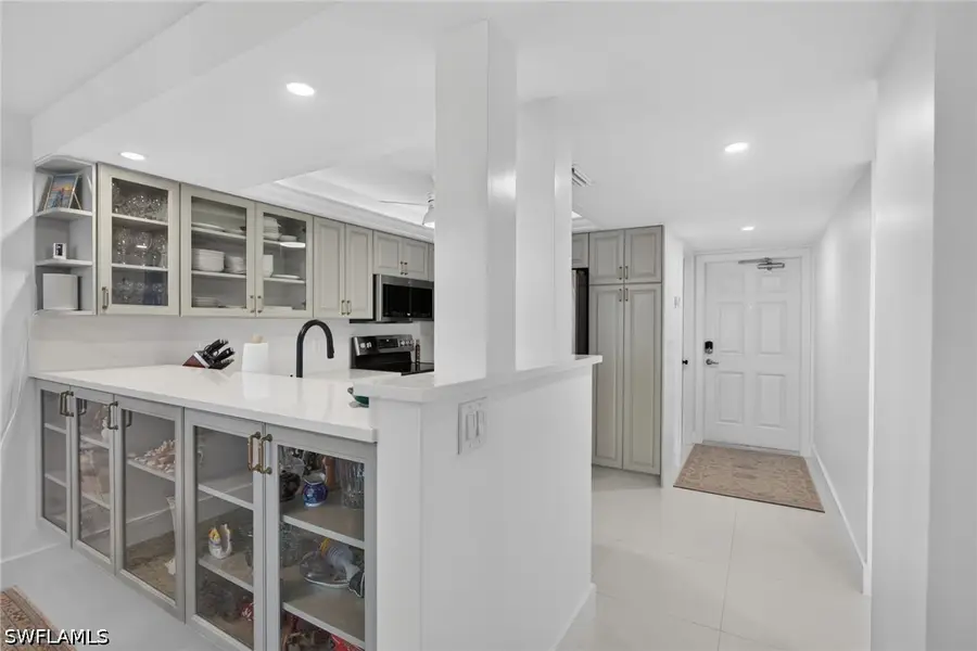 26000 Hickory Boulevard #705, Bonita Springs, FL 34134 - #3