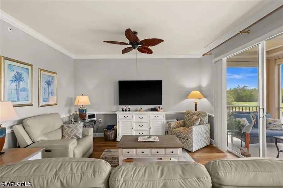 8600 Cedar Hammock Circle #1333, Naples, FL 34112 - #2