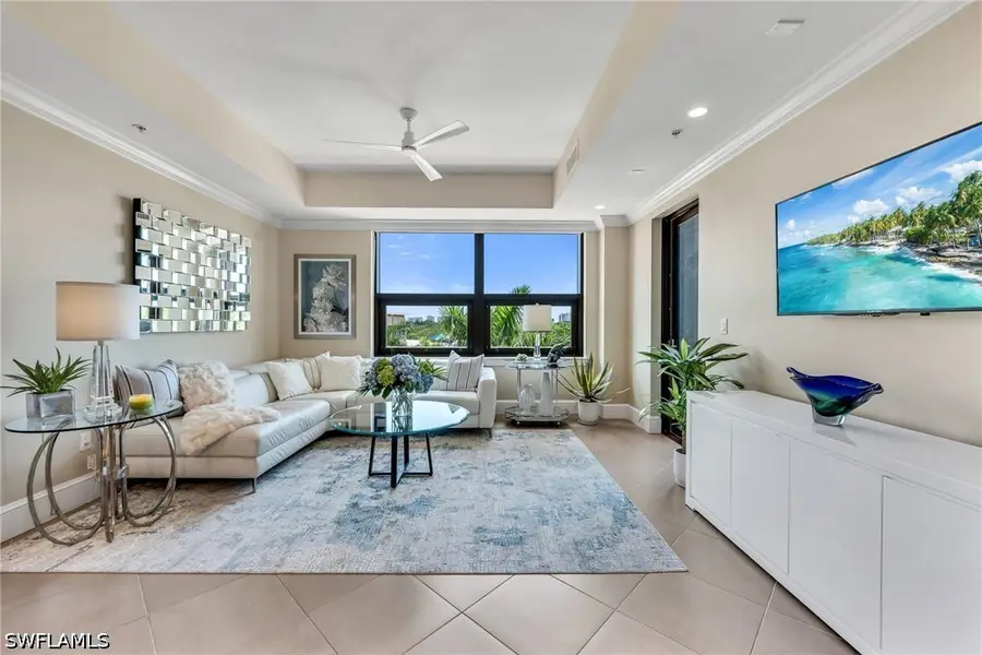 9115 Strada Place #5414, Naples, FL 34108 - #3