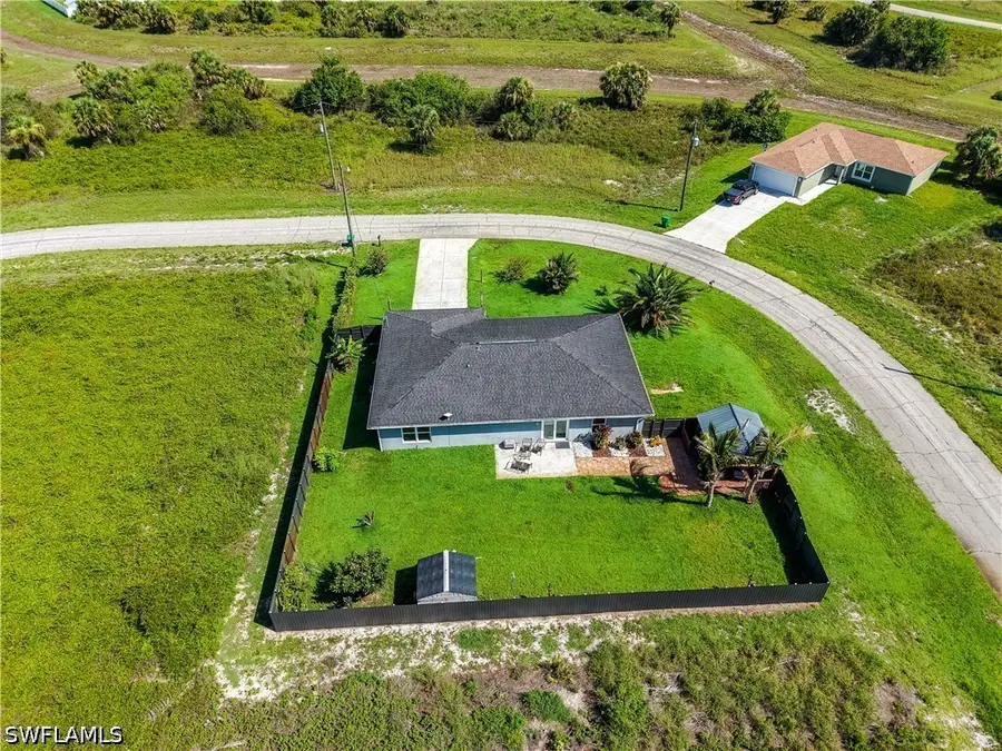 1220 Moore Run, Labelle, FL 33935 - #3