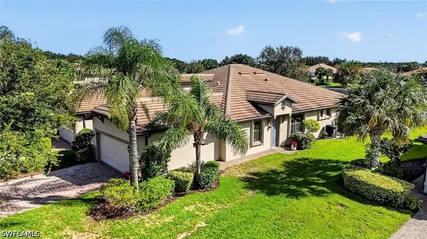 7994 Helena Court, Ave Maria, FL 34142